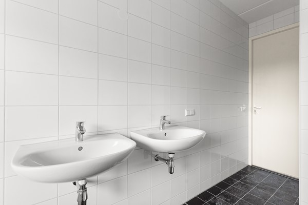 27-Moerasorchidee 29 - Lelystad.JPG